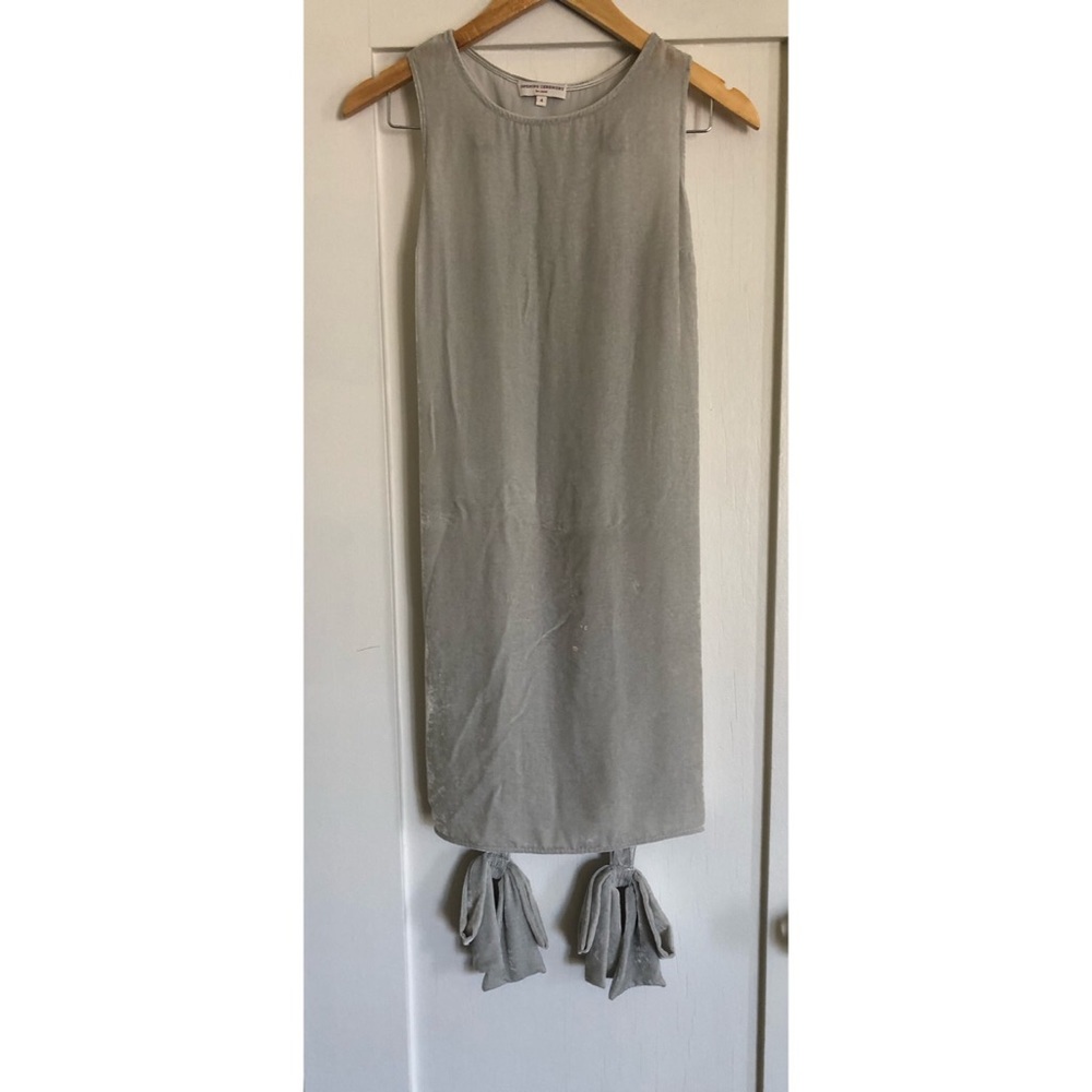 OPENING CEREMONY dress - Picture 3 of 5